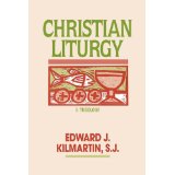 Christian Liturgy